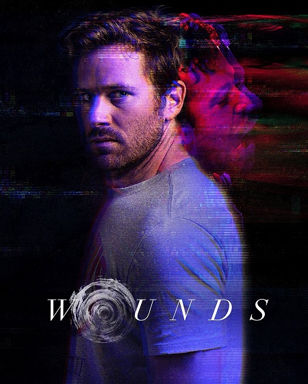 مشاهدة فيلم Wounds 2019 مترجم