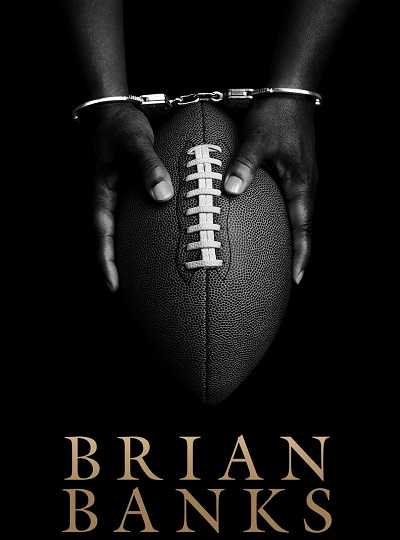 فيلم Brian Banks 2018 مترجم