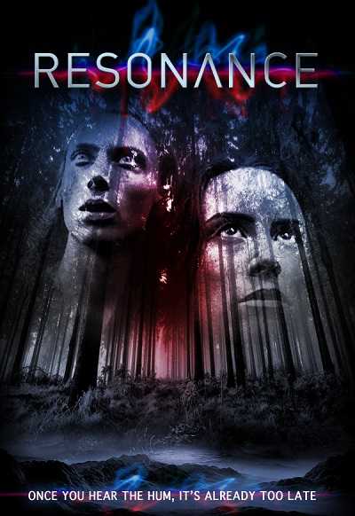 فيلم Resonance 2018 مترجم