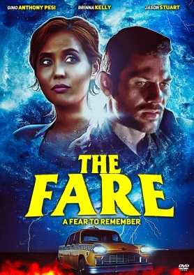 فيلم The Fare 2018 مترجم