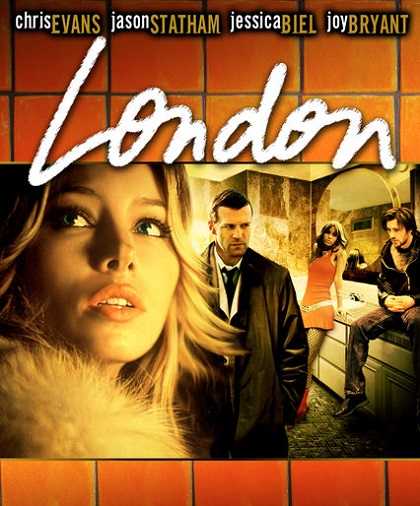 مشاهدة فيلم London 2005 مترجم