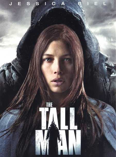 مشاهدة فيلم The Tall Man 2012 مترجم