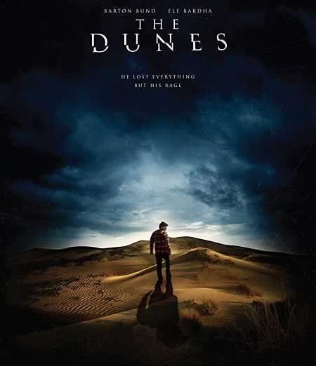 مشاهدة فيلم The Dunes 2019 مترجم