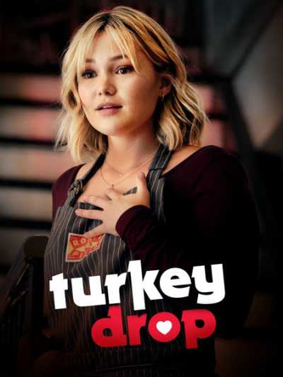 فيلم Turkey Drop 2019 مترجم