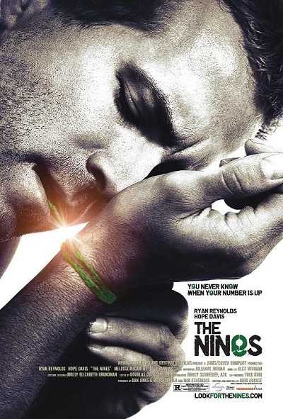 مشاهدة فيلم The Nines 2007 مترجم