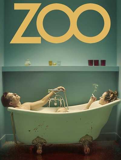 مشاهدة فيلم Zoo 2018 مترجم