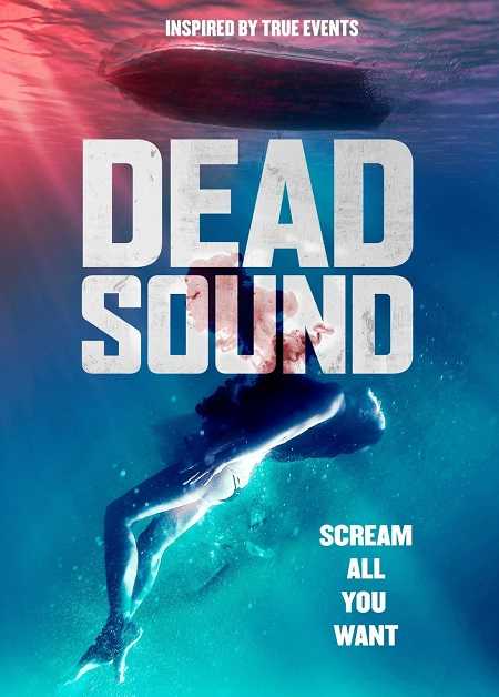 فيلم Dead Sound 2018 مترجم