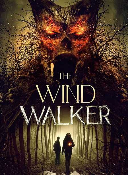 فيلم The Wind Walker 2020 مترجم