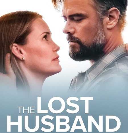 فيلم The Lost Husband 2020 مترجم