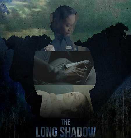 فيلم The Long Shadow 2020 مترجم