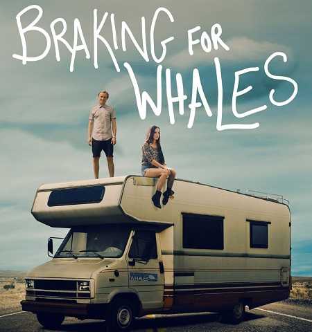 فيلم Braking for Whales 2019 مترجم