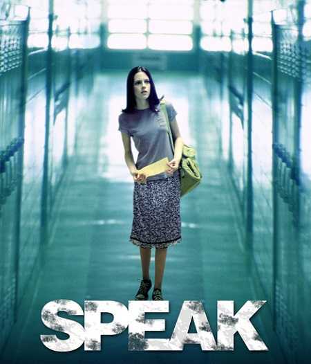 فيلم Speak 2004 مترجم