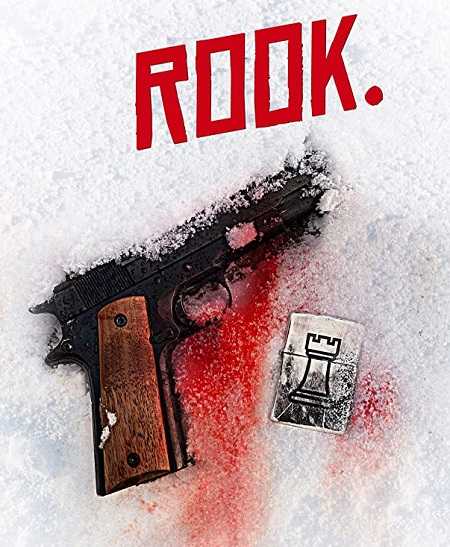 فيلم Rook 2020 مترجم