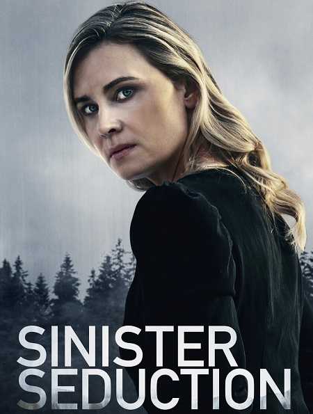 فيلم Sinister Seduction 2020 مترجم