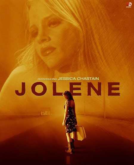 فيلم Jolene 2008 مترجم