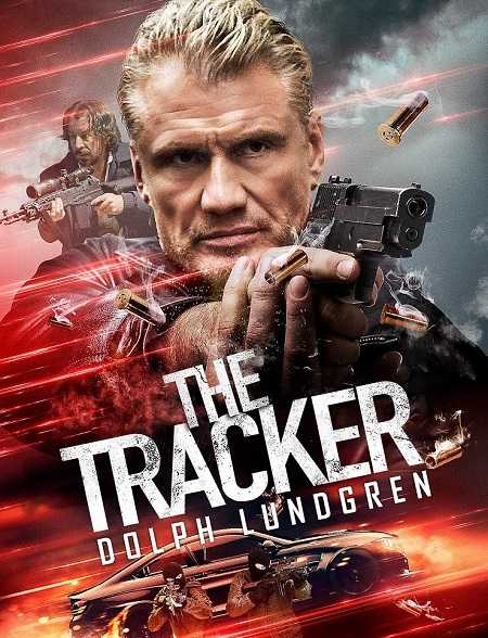 فيلم The Tracker 2019 مترجم