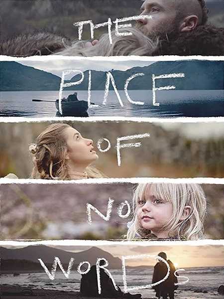 فيلم The Place of No Words 2019 مترجم