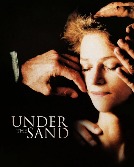 مشاهدة فيلم Under the Sand 2000 مترجم