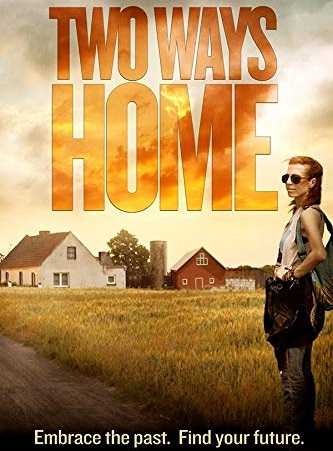 فيلم Two Ways Home 2020 مترجم