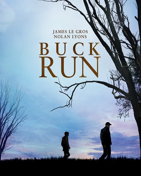 فيلم Buck Run 2019 مترجم