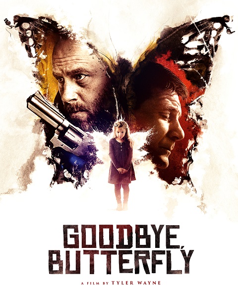 فيلم Goodbye Butterfly 2021 مترجم