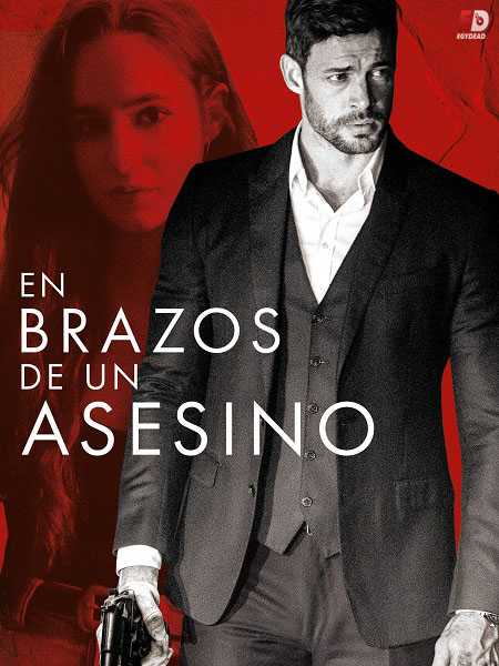 فيلم En Brazos De Un Asesino 2019 مترجم