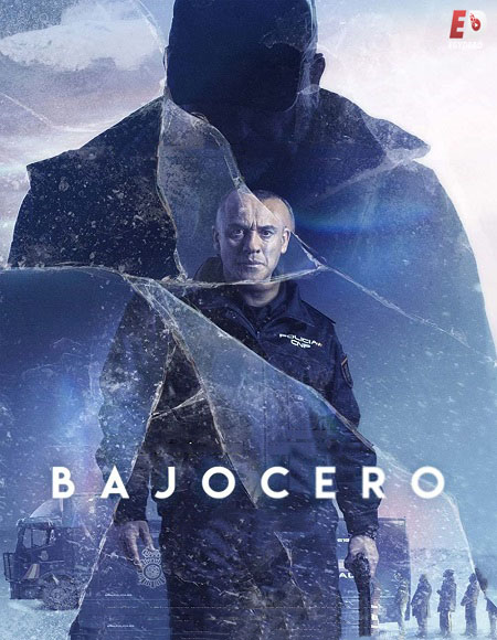 مشاهدة فيلم Bajocero 2021 مترجم