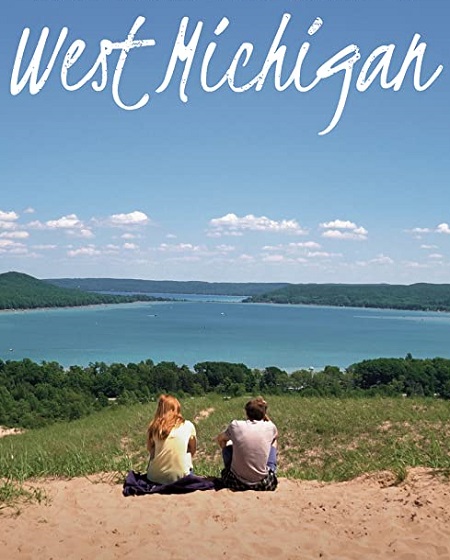 مشاهدة فيلم West Michigan 2021 مترجم