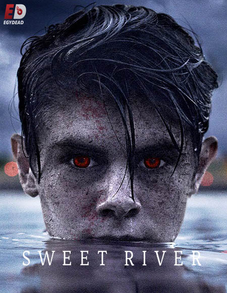 مشاهدة فيلم Sweet River 2020 مترجم