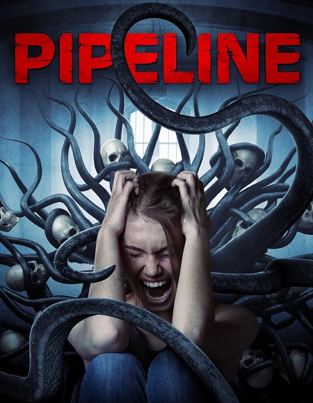 مشاهدة فيلم Pipeline 2020 مترجم