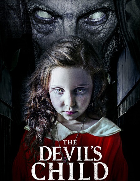 مشاهدة فيلم The Devil’s Child 2021 مترجم