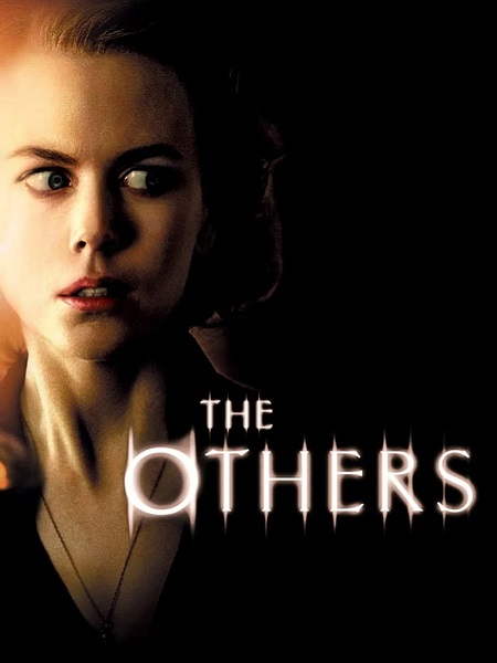 مشاهدة فيلم The Others 2001 مترجم