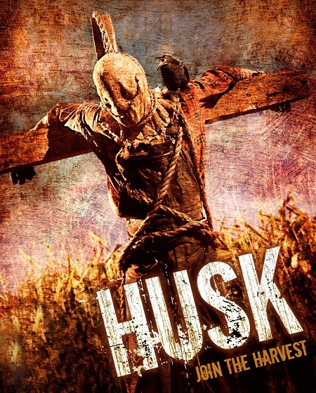 مشاهدة فيلم Husk 2011 مترجم