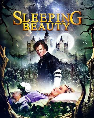 مشاهدة فيلم Sleeping Beauty 2014 مترجم