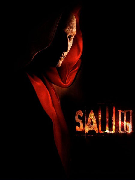 مشاهدة فيلم Saw 3 2006 مترجم