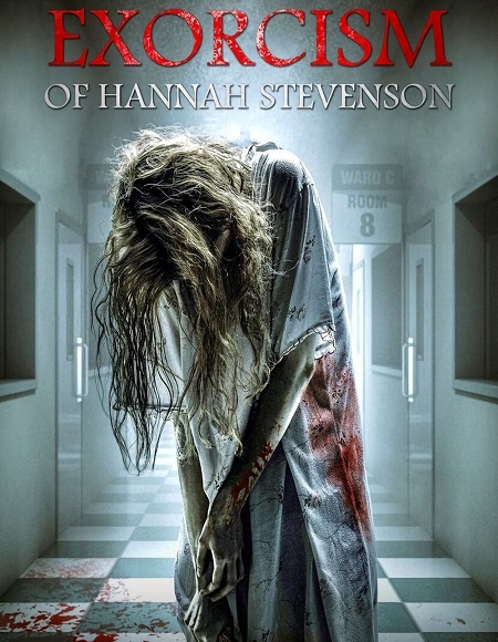 فيلم The Suppression of Hannah Stevenson 2022 مترجم