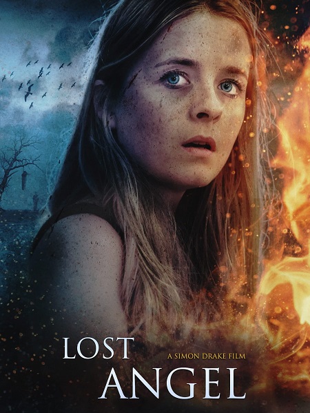 مشاهدة فيلم Lost Angel 2022 مترجم