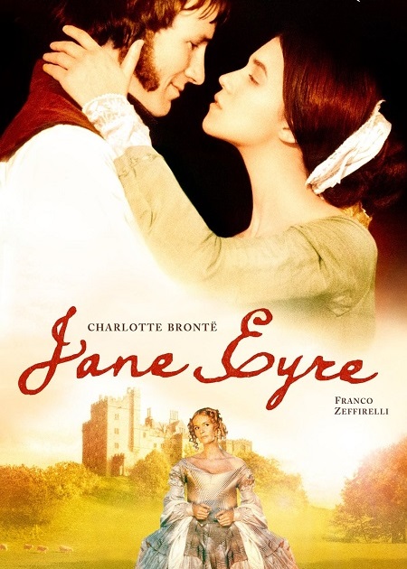 مشاهدة فيلم Jane Eyre 1996 مترجم