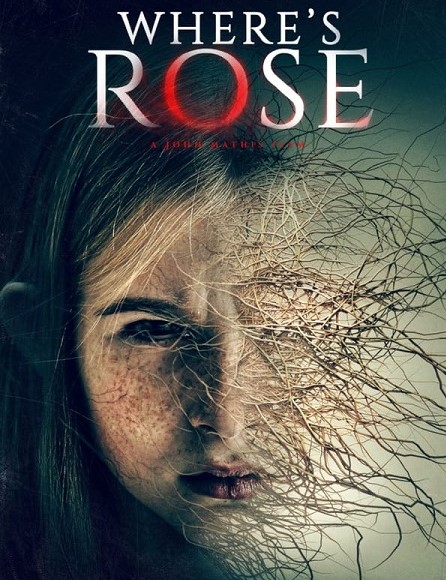 مشاهدة فيلم Where’s Rose 2021 مترجم