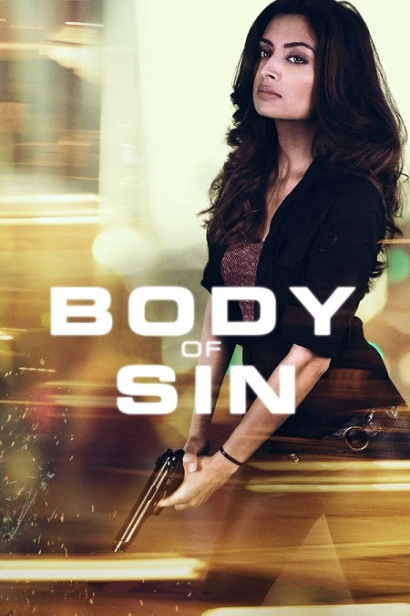 مشاهدة فيلم Body of Sin 2018 مترجم