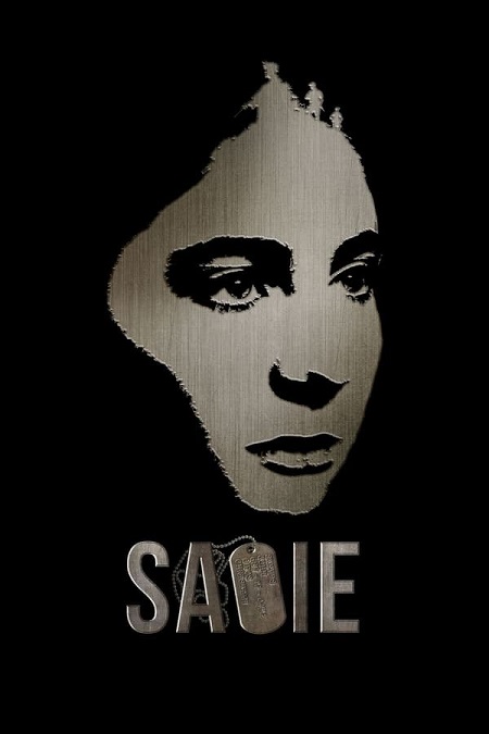 مشاهدة فيلم Sadie 2018 مترجم