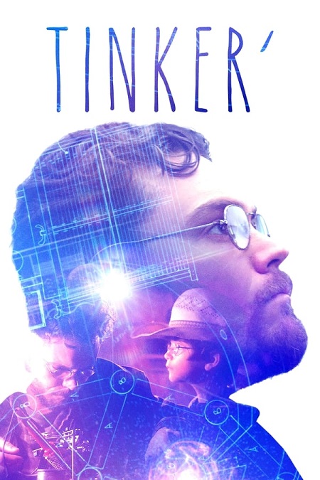 مشاهدة فيلم Tinker 2018 مترجم