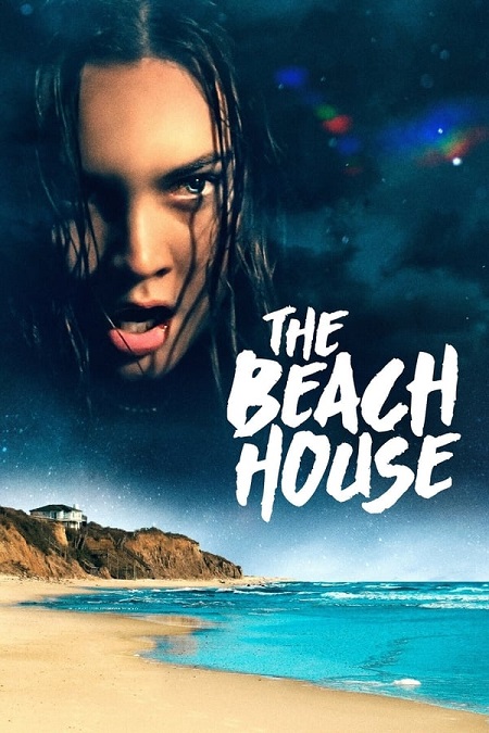 مشاهدة فيلم The Beach House 2019 مترجم