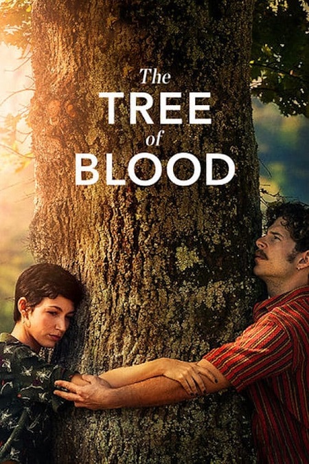 مشاهدة فيلم The Tree of Blood 2018 مترجم