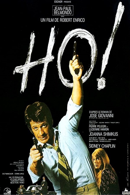 مشاهدة فيلم Ho 1968 مترجم