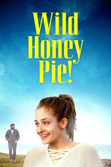 مشاهدة فيلم Wild Honey Pie 2018 مترجم