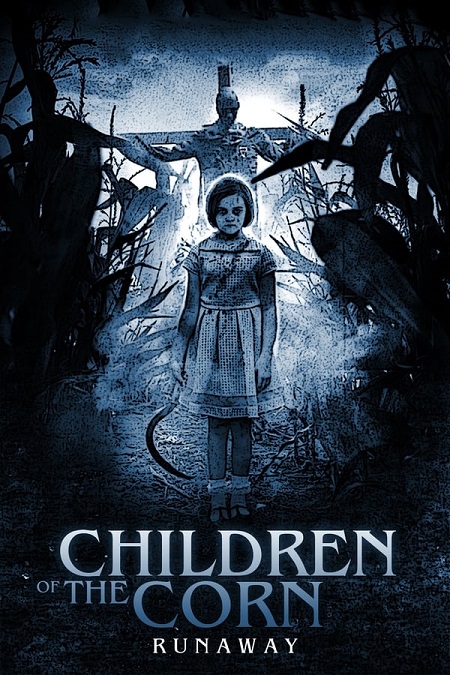 مشاهدة فيلم Children of the Corn Runaway 2018 مترجم