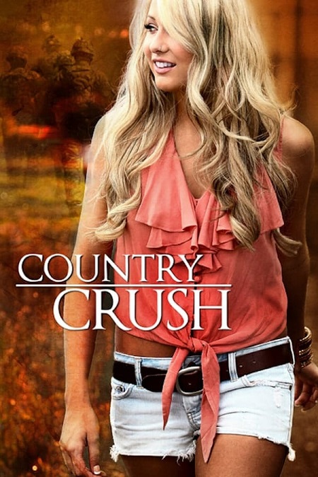 مشاهدة فيلم Country Crush 2016 مترجم