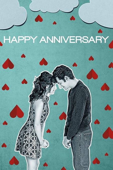 مشاهدة فيلم Happy Anniversary 2018 مترجم