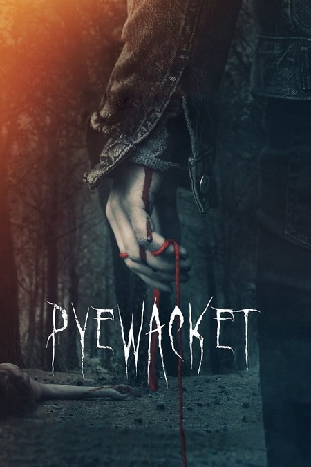 مشاهدة فيلم Pyewacket 2017 مترجم